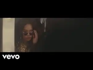 H.e.r. – Hard Place